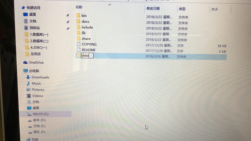 厨房下水道疏通公司哪家靠谱