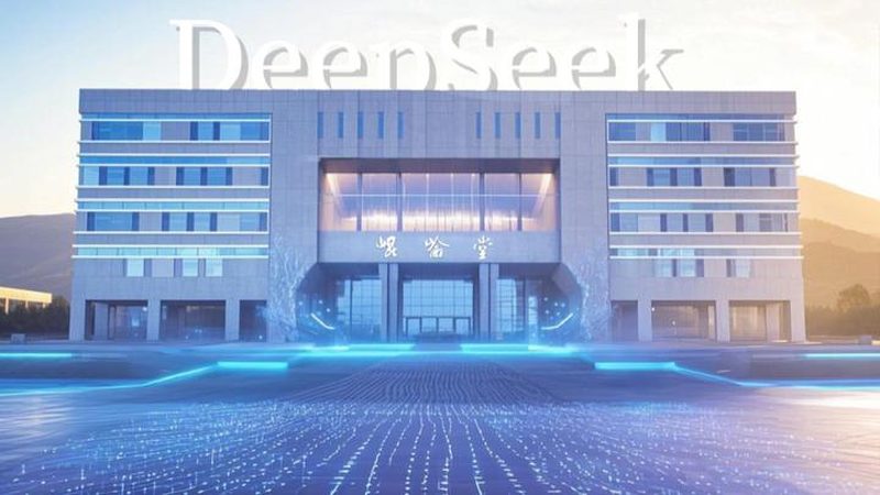 屋顶防水补漏多少钱一平方