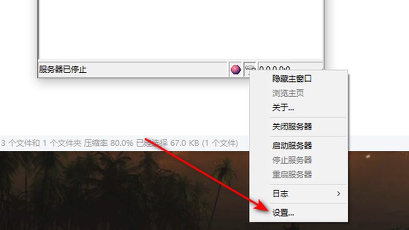 小标题：好评回复的重要性
