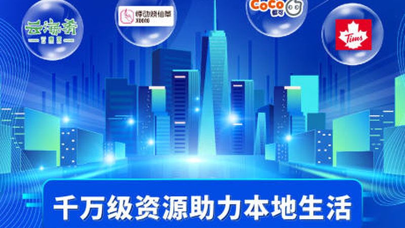 家庭日常保洁服务通常包括以下几个方面：