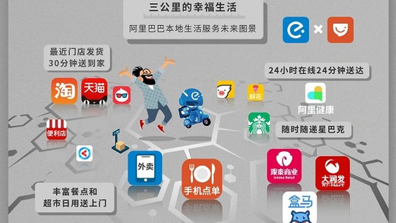 长途搬家打包公司推荐