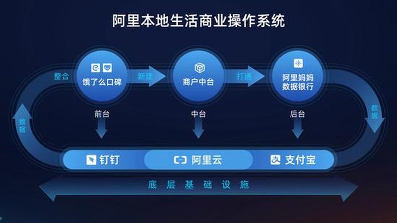金牌月嫂面试题目大全：揭秘家政服务行业的专业素养