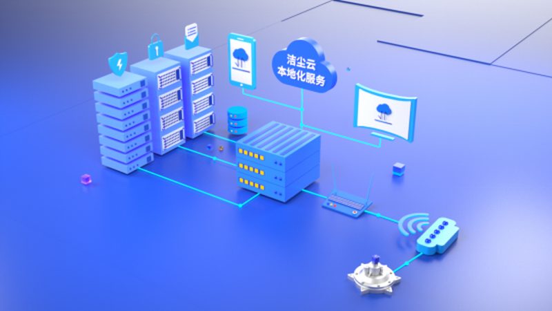 防水补漏防水涂料型号规格
