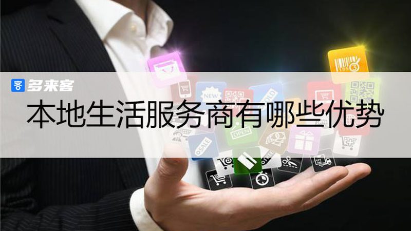 小标题：为何选择下水道疏通包年服务