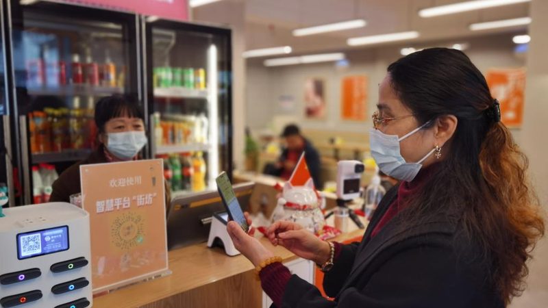开锁换锁，合理收费的奥秘