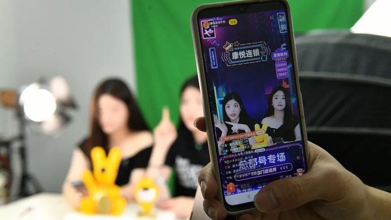 家用下水道疏通器：如何根据家庭需求选择合适规格**