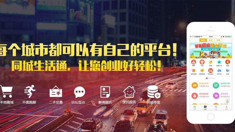 育儿嫂培训主要包括以下几个方面：