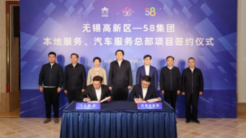 家政服务人员意外险价格表