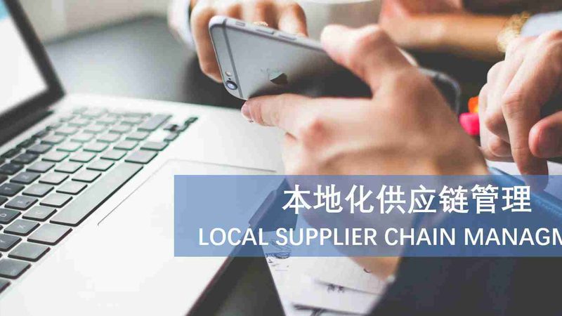 月嫂中介费如何避免？揭秘中介费背后的真相