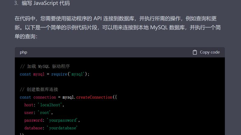 冰箱维修师傅上门维修服务