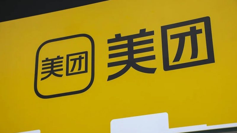 成都开荒保洁代理加盟公司：揭秘开荒保洁的幕后真相