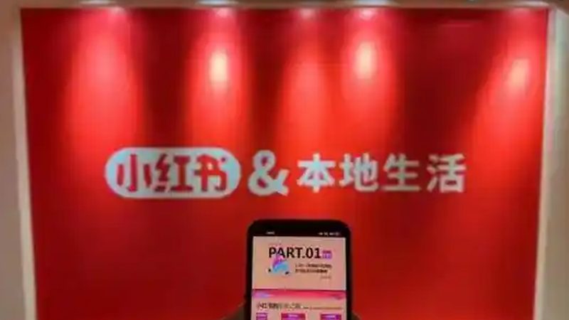 夜间搬家多少钱一车？揭秘夜间搬家的费用构成