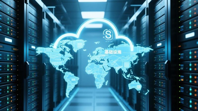 家政培训考核流程全解析：从入门到精通