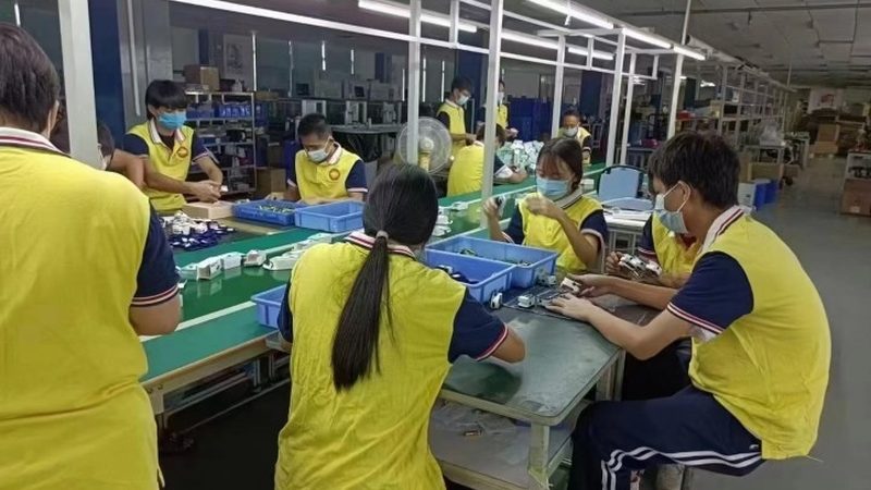 洗衣机维修代理培训内容解析：关键技能与注意事项