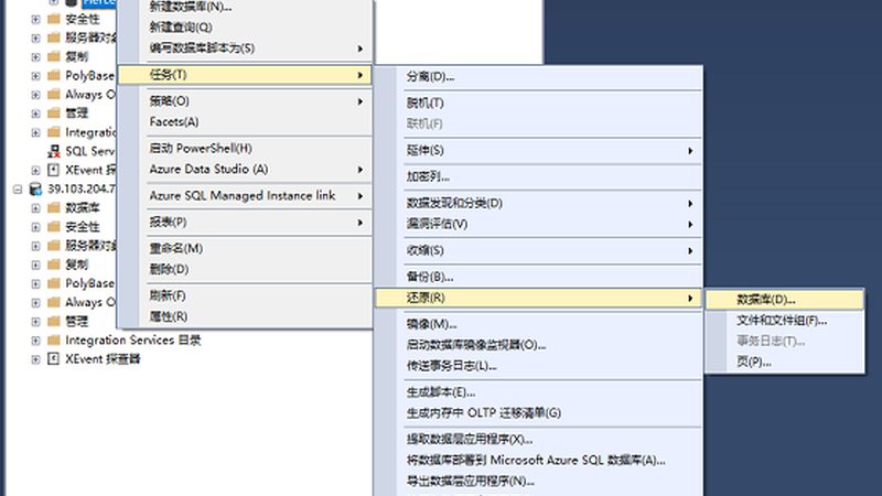 如何选择月嫂公司？价格合理的关键要素