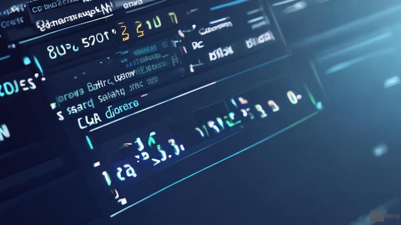 燃气灶清洗服务报价明细