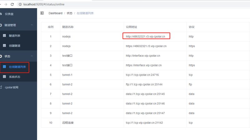 格力空调不制冷？维修价格揭秘**